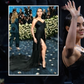 Georgina Rodríguez reportedly eyeing Met Gala return following controversial debut