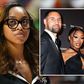 “I’ve received death threats” - WNBA’s Lexie Brown breaks silence on viral Klay Thompson affair rumours