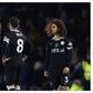 'What a joke' — Shock as Chelsea star wins club award after disastrous April