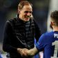 Tuchel set for new deal and hungry for more after Chelsea Champions League triumph