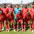 Blow to Orlando Pirates' hopes of CAF Champions League place