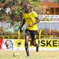 Mieno urges Tusker teammates to avoid complacency in title run in