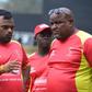 Mahatlane eager for T20 Cricket Cranes return as Dinesh Nakrani bounces back