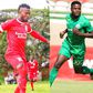 Rupia closes in on colorless Omala as Bandari’s Abdalla hits double digits