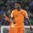 Netherlands winger Quincy Promes prosecuted for drug trafficking