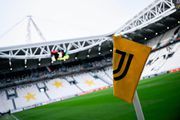 Italian giants finally accept wrongdoing in player salaries row