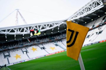 Italian giants finally accept wrongdoing in player salaries row