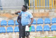 NPFL: Ogunmodede says Remo Stars ready to battle Rivers United, Bendel Insurance, others