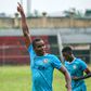 Remo Stars' academy side Beyond Limits receive heroic welcome following NNL promotion