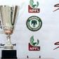 NPFL: Attend your owambe, the Nigerian league has been postponed till further notice