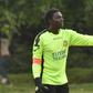 Nzoia Sugar captain confident ahead of must-win City Stars clash