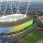 WATCH: How the beautiful Amahoro stadium will look after completion