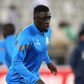 Sundowns' looming decision on Harambee Stars defender Brian Mandela