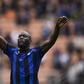 Romelu Lukaku travels to Saudi Arabia for talks with Al Hilal amid €25 million per season offer