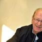 Legendary FIA rally steward Willie Du Plessis passes on