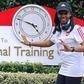 Kenyan chef Bernice Kariuki rubbishes talk she quit Arsenal