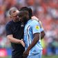 Premier League promotion: Coventry release defender after crucial penalty miss