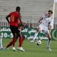 Gabonese referee to take charge of Uganda-Algeria clash in Cameroon