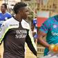 Four goalkeepers chasing for FKF Premier League Golden Glove gong