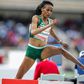 Steeplechase record holder Beatrice Chepkoech to battle it out with stellar cast in Italy
