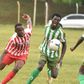 AFC Leopards-led raid leaves Nzoia Sugar with only three players