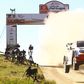 Reigning champion Kalle Rovanpera among 33 drivers confirmed for Safari Rally