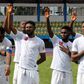 Lagos, Ijebu-Ode to host Federation Cup Semi-Final matches On Thursday