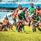 Nigeria Rugby to Camp in England ahead of Olympic Games qualifiers