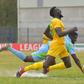 Korea tells Mathare United charges what they must do to avoid relegation