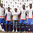 Ugandan universities eye fifth edition of FASU 3x3 Challenge for continued dominance