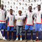 Ugandan universities eye fifth edition of FASU 3x3 Challenge for continued dominance
