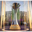 Premier League looking to pull out of FIFA Club World Cup