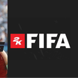 FIFA ‘reportedly’ agree licensing deal with 2K to continue iconic video game series