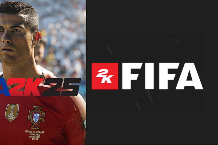 FIFA ‘reportedly’ agree licensing deal with 2K to continue iconic video game series