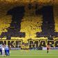 TBT: How a 19-year old kid instigated Borussia Dortmund's now-famous 'Yellow Wall' that propelled them to another Champions League final