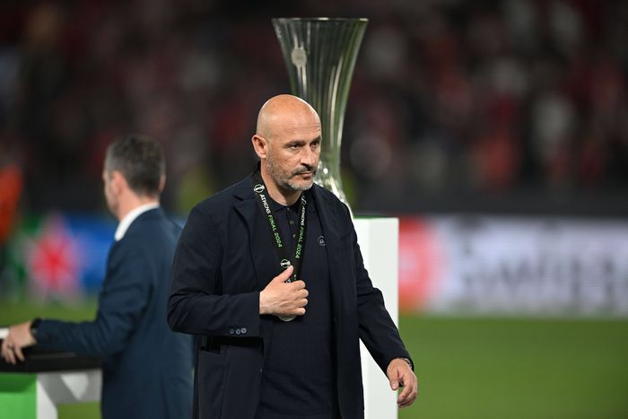 Europa Conference League