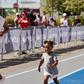 Allyson Felix over the moon as she receives $20 million donation for her advocacy work