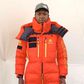 Why family of the late Kenyan mountaineer Joshua Cheruiyot decided to leave his body on Mt Everest