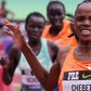 Is Beatrice Chebet Kenya's best bet for double gold at Paris Olympics?