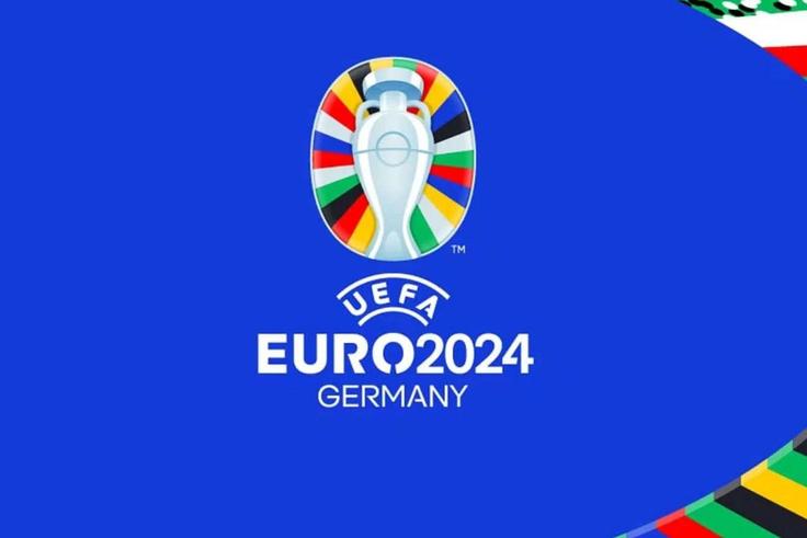 5 most memorable moments at the Euros