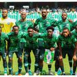 South Africa head coach claims Super Eagles were scared