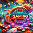 The Risks of Mobile iGaming in Brazil