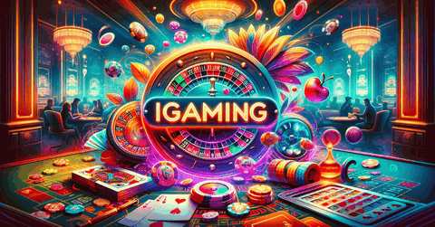 The Risks of Mobile iGaming in Brazil