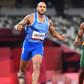 Where to watch Shericka Jackson, Akani Simbine & Marcell Jacobs at Oslo Diamond League meet