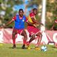 Harambee Stars defender reveals specific attribute Kenya must embrace to overcome Ivory Coast
