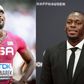 Kenny Bednarek reveals attribute about Usain Bolt's running he would like to strengthen to achieve Olympic stardom
