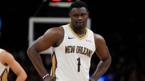 NBA Star Accused of Assault, Death Threats, and R*pe