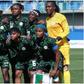 Nigeria vs Cameroon: 5 reasons Super Falcons mean business in WAFCON test vs Lionesses