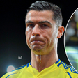 He opened the doors — Al Nassr turn to God to keep Ronaldo as world’s highest-paid athlete fed up of trophyless stint