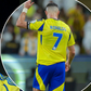 He opened the doors — Al Nassr turn to God to keep Ronaldo as world’s highest-paid athlete fed up of trophyless stint